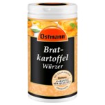 Ostmann Bratkartoffel-Würzer 60g