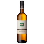 Genossenschaftskellerei Heilbronn Weißwein Muskateller QbA trocken 0,75l