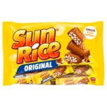 Sun Rice Mini 200g
