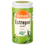 Ostmann Estragonblätter gerebelt 9g