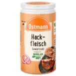Ostmann Hackfleisch-Würzer 60g