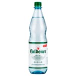 Caldener Mineralwasser Medium 1l