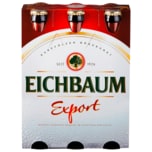 Eichbaum Export 6x0,33l