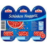 Reinert Schinken-Nuggetz 3x50g