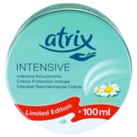 Atrix Intensive Schutzcreme Kamille Limited Edition 250ml