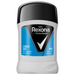 Rexona Men Deo Stick Cobalt Dry Anti-Transpirant 50ml