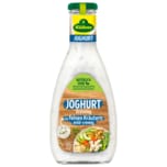 Kühne Joghurt-Dressing 500ml