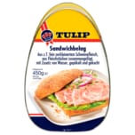 Tulip Sandwichbelag 450g
