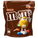 M&M's Chocolate 250g