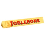 Toblerone Schokolade 200g
