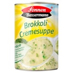 Sonnen Bassermann Broccoli-Cremesuppe 390ml