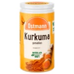 Ostmann Kurkuma gemahlen 35g