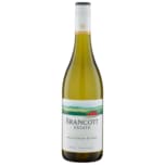Brancott Estate Weißwein Sauvignon Blanc Marlborough trocken 0,75l