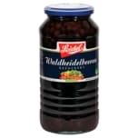 Seidel Wald-Heidelbeeren 720 ml. Glas