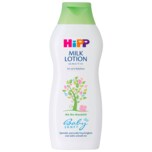 Hipp Babysanft Milk-Lotion 350ml