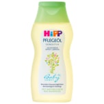 Hipp Babysanft Pflegeöl 200ml