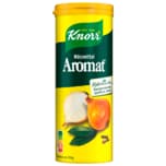 Knorr Aromat Universal-Würzmittel Streuer 100g