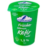 Schwälbchen Frischer fettarmer Kefir 1,5% 500g