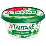 Le Tartare Frischkäse Kräuter 150g