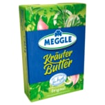 Meggle Kräuterbutter Original 62,5g