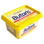Butaris Butterschmalz 250g