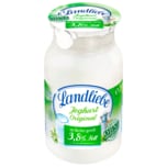 Landliebe Joghurt Original 200g