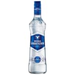 Wodka Gorbatschow 0,7l