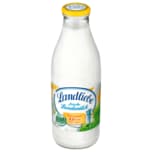 Landliebe frische Landmilch 3,8% 1l