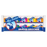 Ahoj-Brause Brause-Brocken 10x8g