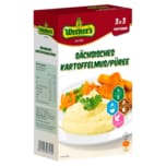 Werner's Sächsisches Kartoffelmus laktosefrei 240g