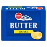 Omira Butter süß 250g