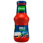 Knorr Chili-Sauce 250ml