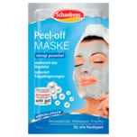 Schaebens Peel-Off-Maske 15ml