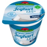 Schwarzwaldmilch Joghurt Bighurt 150g