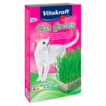 Vitakraft For You Katzen-Gras 120g