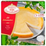 Coppenrath & Wiese Alt Böhmischer Käsekuchen 1,25kg