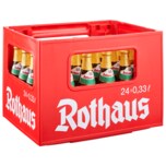 Rothaus Online Kaufen