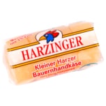 Harzinger Kleiner Bauernhandkäse 125g