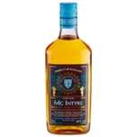 Mc Intyre Scotch Whisky 0,7l