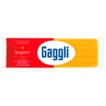 Gaggli Spaghetti 250g