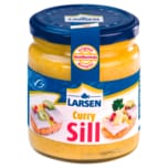 Larsen Curry Sill 250g