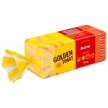 Golden Toast Buttertoast 500g