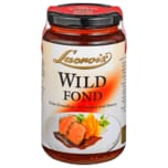 Lacroix Wild-Fond 400ml