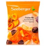Seeberger Früchte-Mix 200g