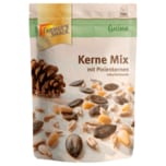 Farmer's Snack Kerne-Mix 150g