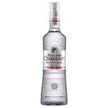 Russian Standard Vodka Platinum 0,7l