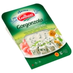 Galbani Gorgonzola Intenso 150g