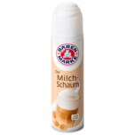 Bärenmarke Der Milch-Schaum mit Alpenmilch 250ml