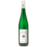 Schloss Vollrads Weißwein Riesling trocken 0,75l