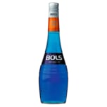 Bols Blue 0,5l